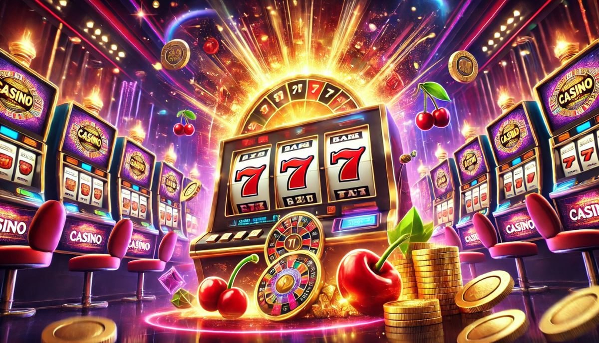 Bingo Myanmar