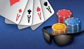 casino888 Esports MLBB PUBG Myanmar ဆုရလဒ် MMK ငွေထုတ်