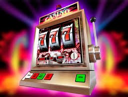 casino888 Myanmar ကစားသမားများ Online Gaming VIP Bonus SSL Platform