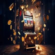 Myanmar Online Casino ငွေကြေး လုံခြုံမှုနှင့် VIP ဝန်ဆောင်မှု