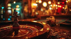 casino888 Sportsbook Myanmar National League အနိုင်ရလဒ် MMK ဆုငွေ