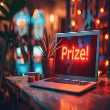 Bingo VIP Jackpot ဆုပမာဏများ