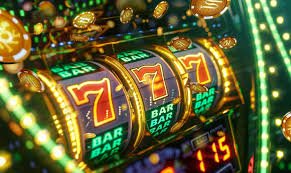 Sportsbook casino888