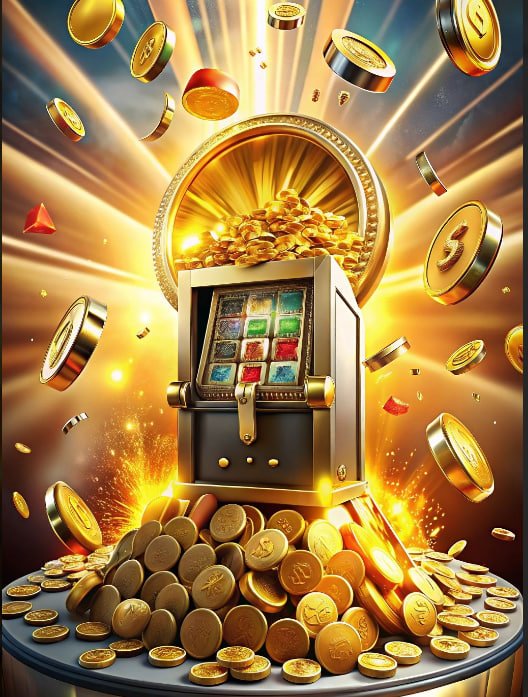 casino888 ဂိမ်းလော်ဘီ Provider များနှင့် ဂိမ်းစုစည်းမှု
