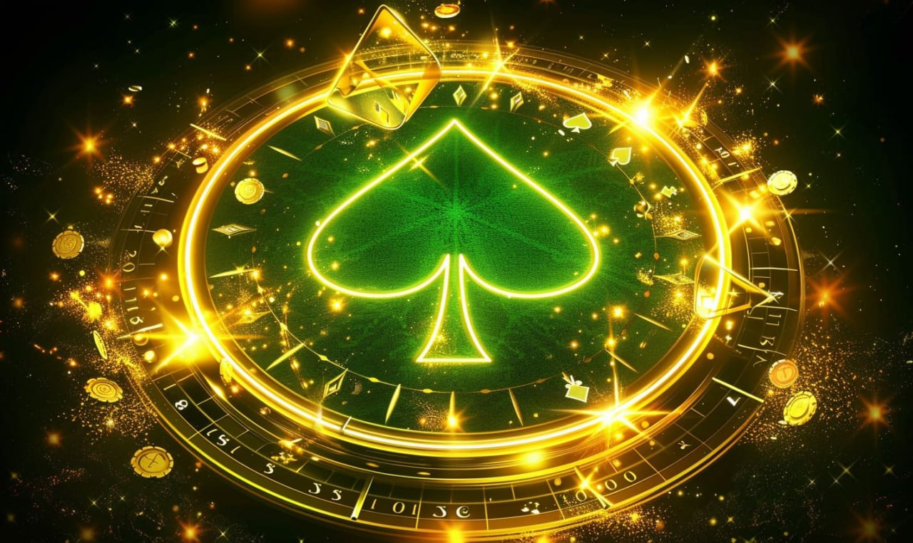 Esports နှင့် Live Betting Feature များ