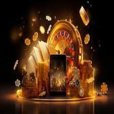 Myanmar ကစားသမားများ ဂိမ်းလော်ဘီ MMK ဖြင့် ဆုငွေ