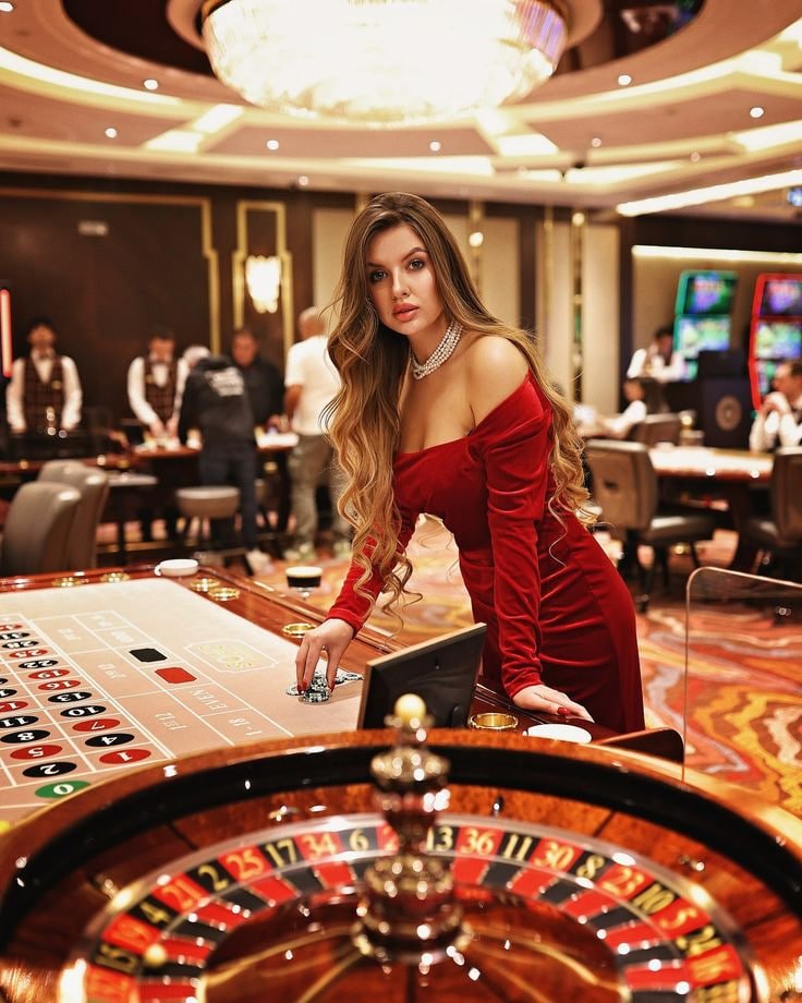 casino888 ဂိမ်းလော်ဘီ VIP Jackpot ဆုငွေ Myanmar ကစားသမားများ