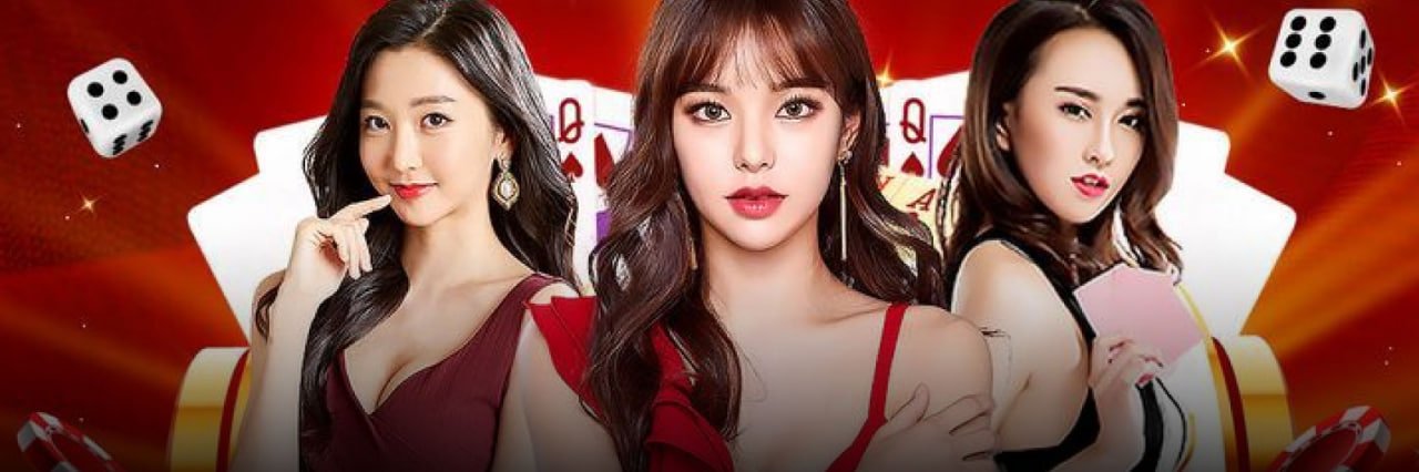 Slots Games Myanmar