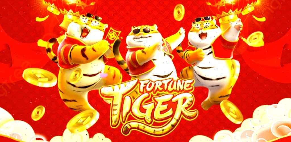 casino888 Myanmar Sportsbook