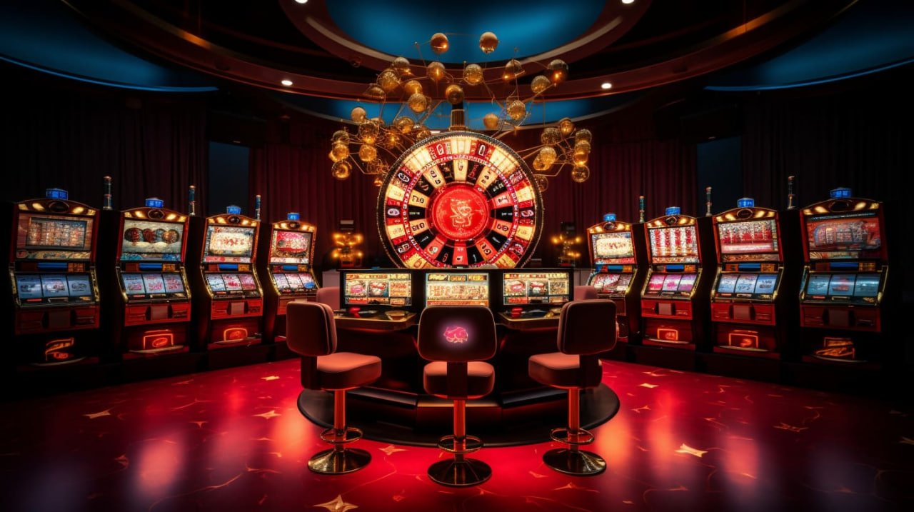 casino888 VIP Cashback Bonus ဆုရသောနောက် Myanmar ကစားသမားများ MMK ငွေထုတ်