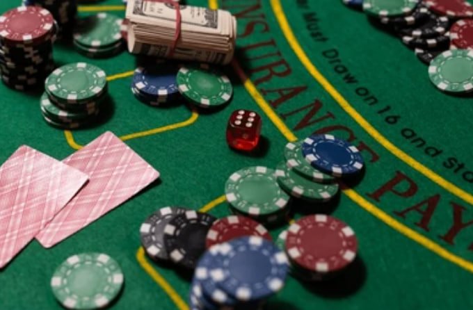 Myanmar Sportsbook Live Betting ပွဲများ