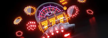 casino888 Online Casino Myanmar
