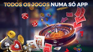 casino888 Live Casino Baccarat Roulette Myanmar HD Stream Real Dealer