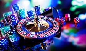 casino888 အနိုင်ရလဒ် Slots Jackpot Sportsbook ဆုရမှတ်တမ်း Myanmar