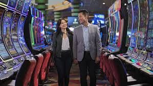 Live Casino Myanmar