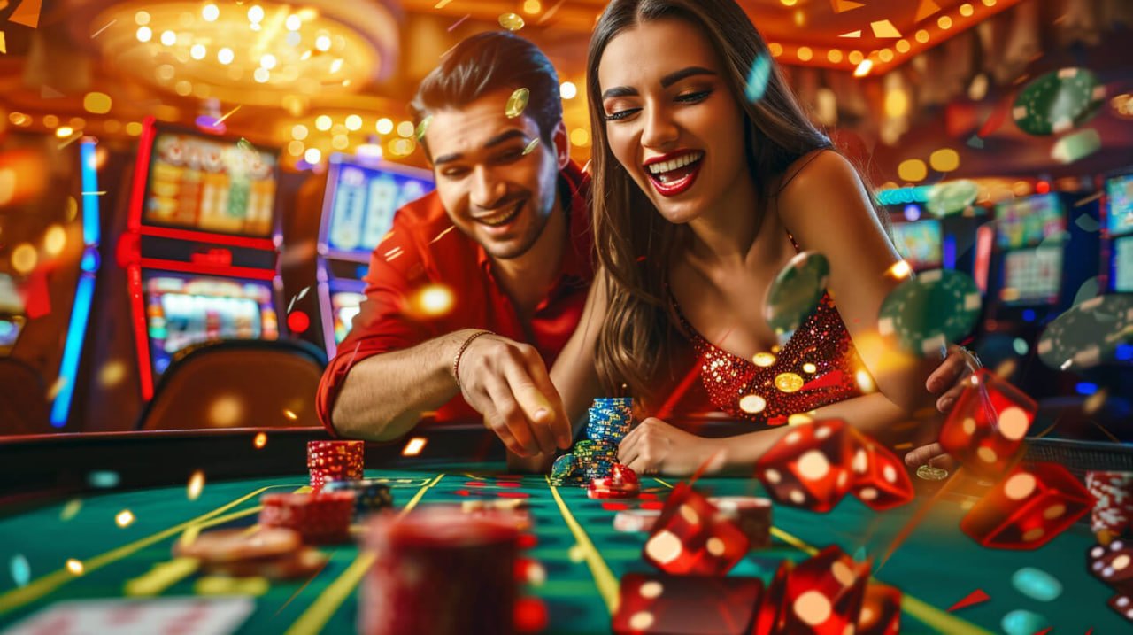 Sepak Takraw Myanmar အားကစား Betting
