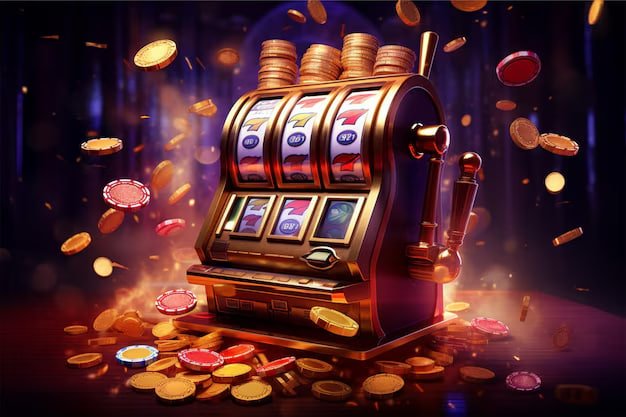 Myanmar Bingo Online ကစားသမားများ