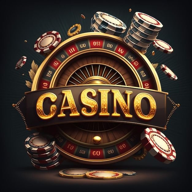 casino888 Bingo Feature များနှင့် Mobile App