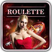 casino888 ဂိမ်းလော်ဘီ Slots Live Casino Bingo Myanmar